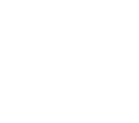 1 dormitorio