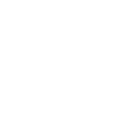 1 dormitorio