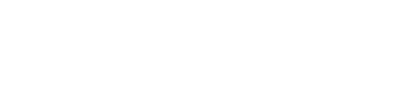 Vitrium Capital